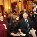 Foros de Urbanismo del Castellón del Siglo XXI. Construyendo el futuro