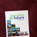 Foros de Urbanismo del Castellón del Siglo XXI. Construyendo el futuro