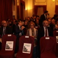 Foros de Urbanismo del Castellón del Siglo XXI. Construyendo el futuro