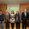 Maratón fotográfico