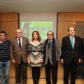 Maratón fotográfico