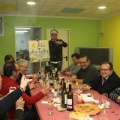 Filà d´En Trilles