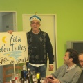Filà d´En Trilles