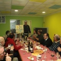 Filà d´En Trilles