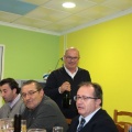 Filà d´En Trilles