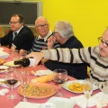 Filà d´En Trilles