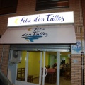 Filà d´En Trilles