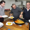 Filà d´En Trilles