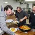 Filà d´En Trilles