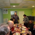 Filà d´En Trilles