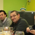 Filà d´En Trilles