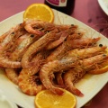 Filà d´En Trilles