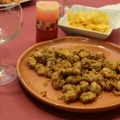 Filà d´En Trilles