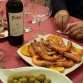 Filà d´En Trilles