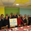 Filà d´En Trilles