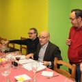 Filà d´En Trilles