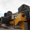 Exposición 7.000.000.000