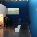 Exposición 7.000.000.000