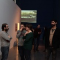 Exposición 7.000.000.000