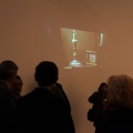 Exposición 7.000.000.000
