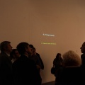 Exposición 7.000.000.000