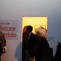 Exposición 7.000.000.000
