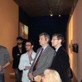Exposición 7.000.000.000