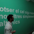 Exposición 7.000.000.000