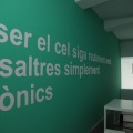 Exposición 7.000.000.000