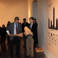 Exposición 7.000.000.000