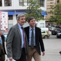 Exposición 7.000.000.000