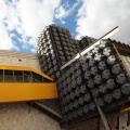 Exposición 7.000.000.000