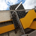 Exposición 7.000.000.000