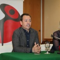 Castellón, peña La Revolera