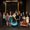 Gaiata 19, La Cultural