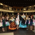 Gaiata 19, La Cultural