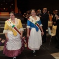 Gaiata 19, La Cultural