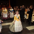 Gaiata 19, La Cultural