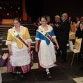 Gaiata 19, La Cultural
