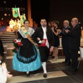 Gaiata 19, La Cultural