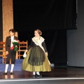 Gaiata 19, La Cultural