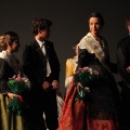 Gaiata 19, La Cultural