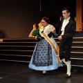 Gaiata 19, La Cultural
