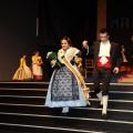 Gaiata 19, La Cultural