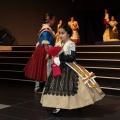 Gaiata 19, La Cultural
