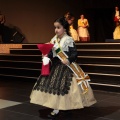 Gaiata 19, La Cultural