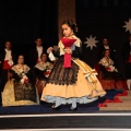 Gaiata 19, La Cultural