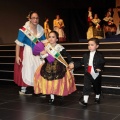 Gaiata 19, La Cultural