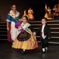 Gaiata 19, La Cultural