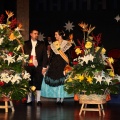 Gaiata 19, La Cultural